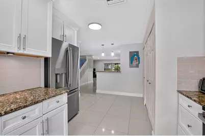 2231 NW 45th Avenue, Coconut Creek, FL 33066 - Photo 21