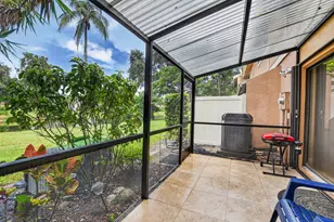 2231 NW 45th Ave, Coconut Creek, FL 33066 - Photo 39