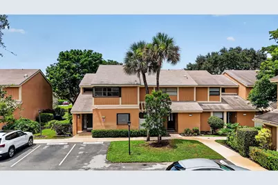 2231 NW 45th Avenue, Coconut Creek, FL 33066 - Photo 47