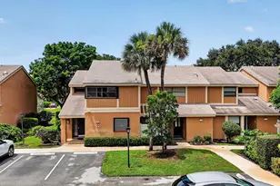 2231 NW 45th Ave, Coconut Creek, FL 33066 - Photo 47