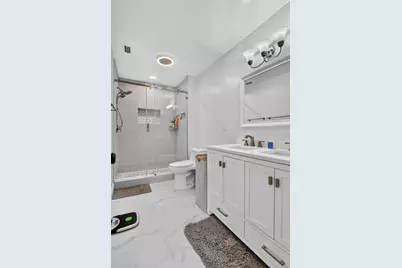2231 NW 45th Avenue, Coconut Creek, FL 33066 - Photo 29