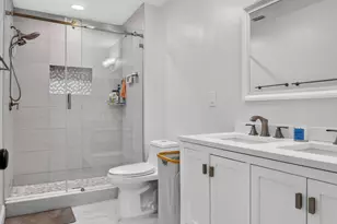 2231 NW 45th Ave, Coconut Creek, FL 33066 - Photo 29