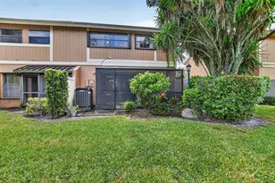 2231 NW 45th Ave, Coconut Creek, FL 33066 - Photo 41