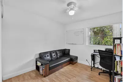 2231 NW 45th Avenue, Coconut Creek, FL 33066 - Photo 29