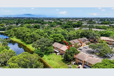 2231 NW 45th Avenue, Coconut Creek, FL 33066 - Photo 51