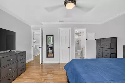 2231 NW 45th Avenue, Coconut Creek, FL 33066 - Photo 27
