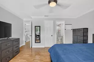 2231 NW 45th Ave, Coconut Creek, FL 33066 - Photo 27