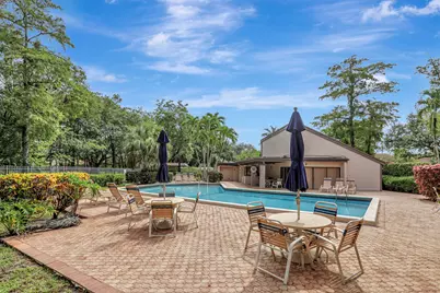 2231 NW 45th Avenue, Coconut Creek, FL 33066 - Photo 57