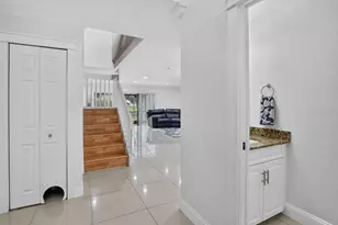 2231 NW 45th Ave, Coconut Creek, FL 33066 - Photo 9