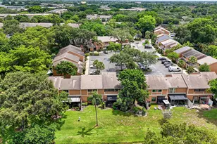 2231 NW 45th Ave, Coconut Creek, FL 33066 - Photo 59