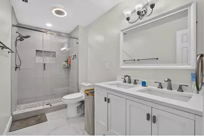 2231 NW 45th Avenue, Coconut Creek, FL 33066 - Photo 27