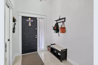 2231 NW 45th Avenue, Coconut Creek, FL 33066 - Photo 5