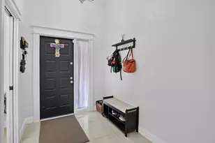 2231 NW 45th Ave, Coconut Creek, FL 33066 - Photo 5