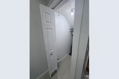 2231 NW 45th Avenue, Coconut Creek, FL 33066 - Photo 5