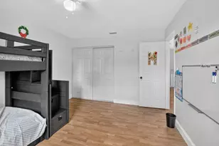 2231 NW 45th Ave, Coconut Creek, FL 33066 - Photo 39