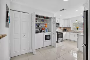 2231 NW 45th Ave, Coconut Creek, FL 33066 - Photo 21