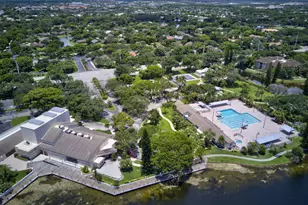 2231 NW 45th Ave, Coconut Creek, FL 33066 - Photo 85