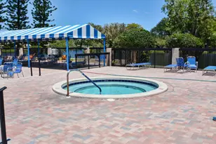 2231 NW 45th Ave, Coconut Creek, FL 33066 - Photo 69