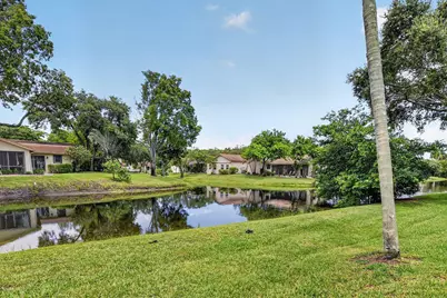 2231 NW 45th Avenue, Coconut Creek, FL 33066 - Photo 45