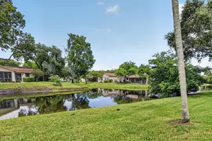 2231 NW 45th Ave, Coconut Creek, FL 33066 - Photo 45