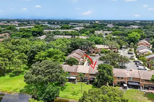 2231 NW 45th Ave, Coconut Creek, FL 33066 - Photo 55