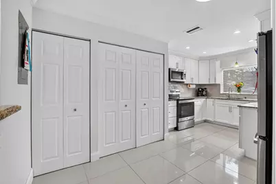 2231 NW 45th Avenue, Coconut Creek, FL 33066 - Photo 17