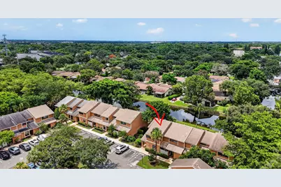 2231 NW 45th Avenue, Coconut Creek, FL 33066 - Photo 49