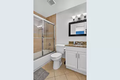 2231 NW 45th Avenue, Coconut Creek, FL 33066 - Photo 33