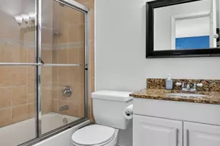 2231 NW 45th Ave, Coconut Creek, FL 33066 - Photo 33
