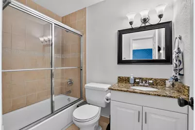 2231 NW 45th Avenue, Coconut Creek, FL 33066 - Photo 31