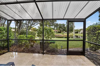 2231 NW 45th Avenue, Coconut Creek, FL 33066 - Photo 37