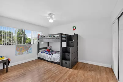 2231 NW 45th Avenue, Coconut Creek, FL 33066 - Photo 33