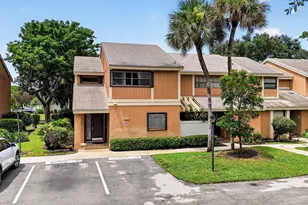 2231 NW 45th Ave, Coconut Creek, FL 33066 - Photo 49