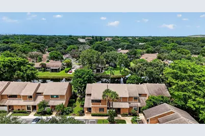2231 NW 45th Avenue, Coconut Creek, FL 33066 - Photo 49