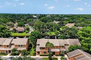 2231 NW 45th Ave, Coconut Creek, FL 33066 - Photo 49