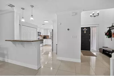 2231 NW 45th Avenue, Coconut Creek, FL 33066 - Photo 11