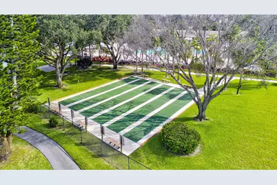 2231 NW 45th Avenue, Coconut Creek, FL 33066 - Photo 79