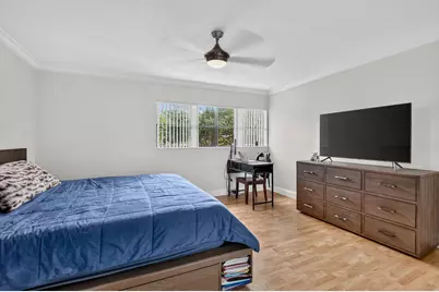 2231 NW 45th Avenue, Coconut Creek, FL 33066 - Photo 25