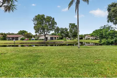2231 NW 45th Avenue, Coconut Creek, FL 33066 - Photo 41