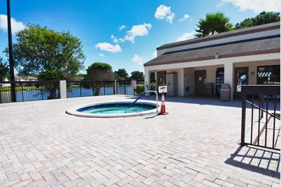 2231 NW 45th Avenue, Coconut Creek, FL 33066 - Photo 71