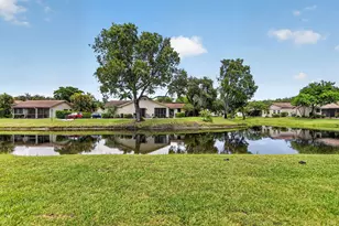 2231 NW 45th Ave, Coconut Creek, FL 33066 - Photo 47