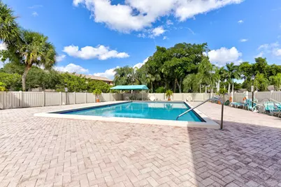 2231 NW 45th Avenue, Coconut Creek, FL 33066 - Photo 67