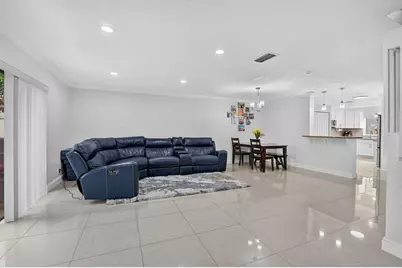 2231 NW 45th Avenue, Coconut Creek, FL 33066 - Photo 15