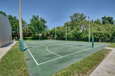 2231 NW 45th Avenue, Coconut Creek, FL 33066 - Photo 59