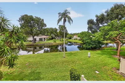 2231 NW 45th Avenue, Coconut Creek, FL 33066 - Photo 81