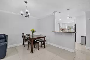 2231 NW 45th Ave, Coconut Creek, FL 33066 - Photo 7
