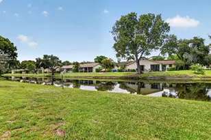 2231 NW 45th Ave, Coconut Creek, FL 33066 - Photo 43