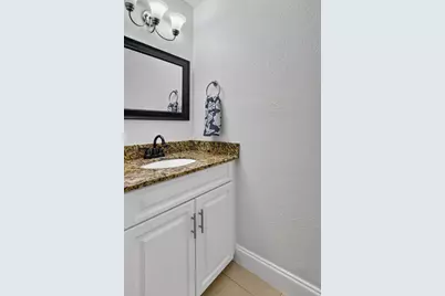 2231 NW 45th Avenue, Coconut Creek, FL 33066 - Photo 9