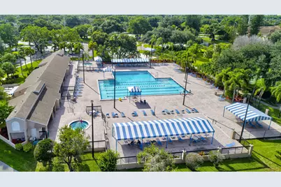 2231 NW 45th Avenue, Coconut Creek, FL 33066 - Photo 79