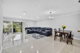 2231 NW 45th Ave, Coconut Creek, FL 33066 - Photo 13
